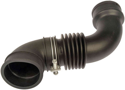 Dorman - OE Solutions Engine Air Intake Hose for 1987-1991 Toyota Camry 696-710