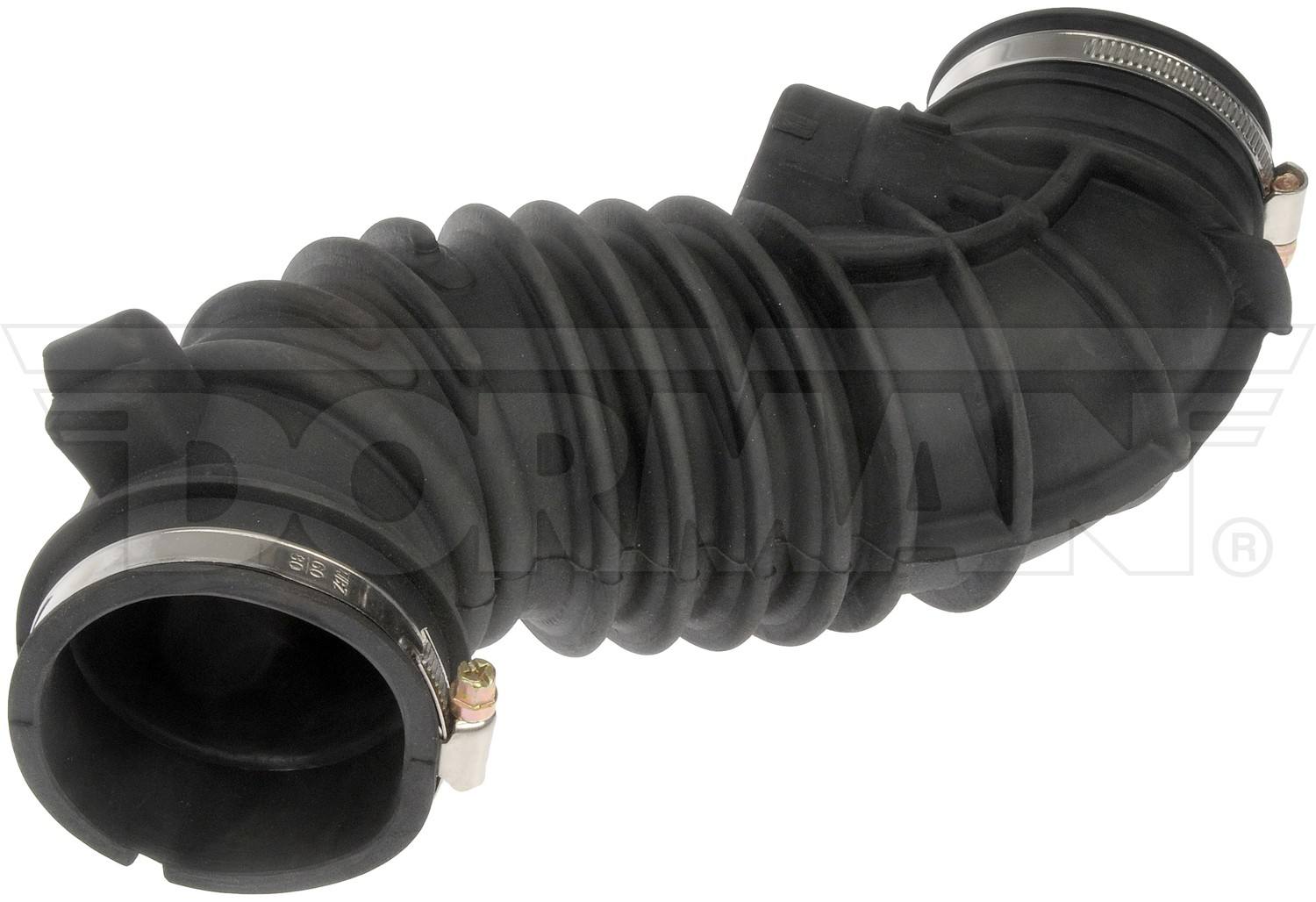 Dorman - OE Solutions AIR INTAKE HOSE 696-711