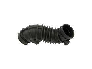 Dorman - OE Solutions AIR INTAKE HOSE 696-711