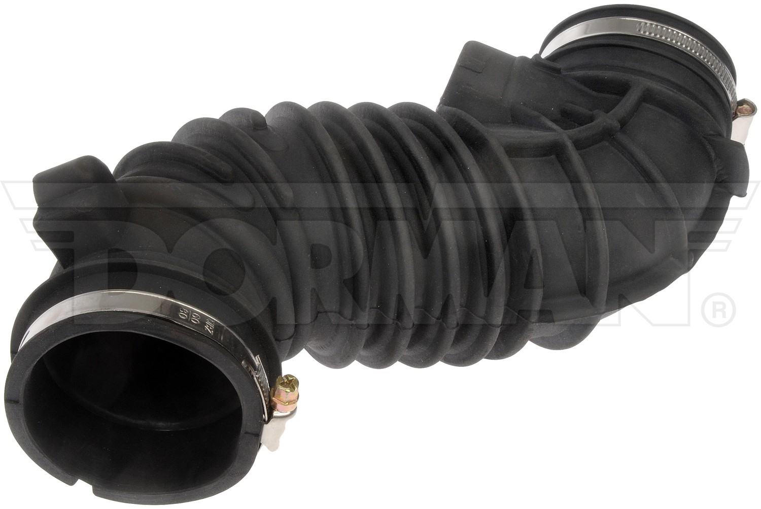 Dorman - OE Solutions AIR INTAKE HOSE 696-711