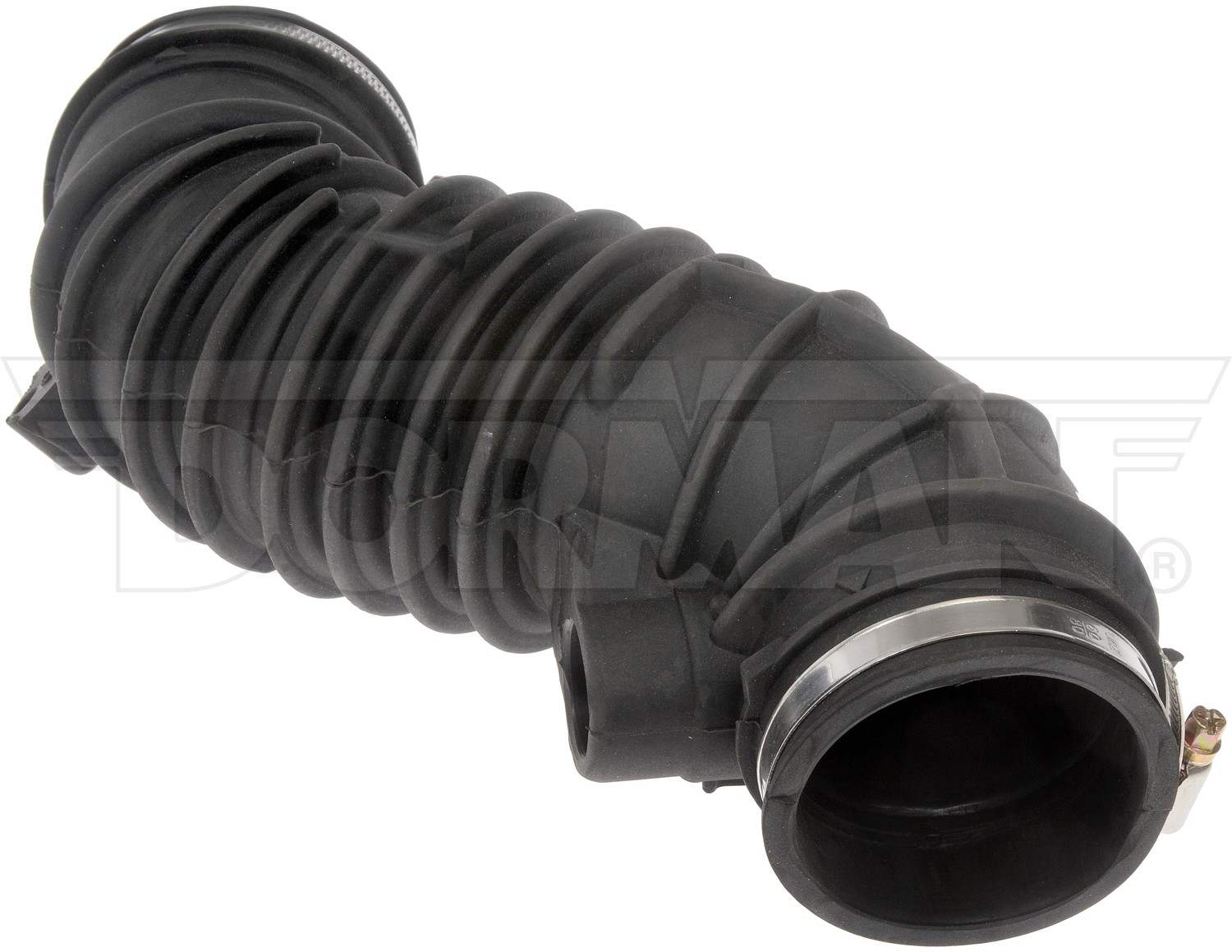 Dorman - OE Solutions AIR INTAKE HOSE 696-711