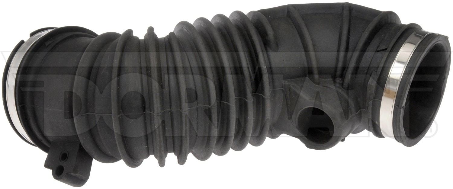 Dorman - OE Solutions AIR INTAKE HOSE 696-711