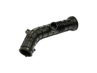 Dorman Engine Air Intake Hose for 1992-1995 Honda Civic Del Sol 696-712