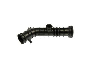 Dorman Engine Air Intake Hose for 1992-1995 Honda Civic Del Sol 696-712