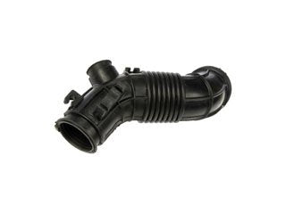 Dorman - OE Solutions AIR INTAKE HOSE 696-713