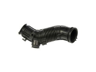 Dorman - OE Solutions AIR INTAKE HOSE 696-713