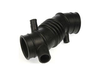 Dorman - OE Solutions AIR INTAKE HOSE 696-715