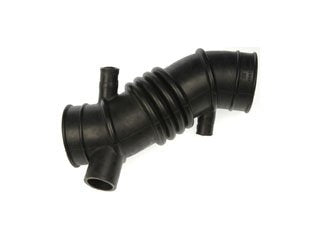 Dorman - OE Solutions AIR INTAKE HOSE 696-715