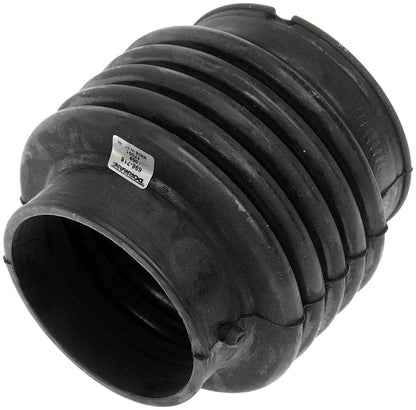 Dorman - OE Solutions Engine Air Intake Hose for 1996-2001 Infiniti i30 and 1995-2001 Nissan Maxima 696-716