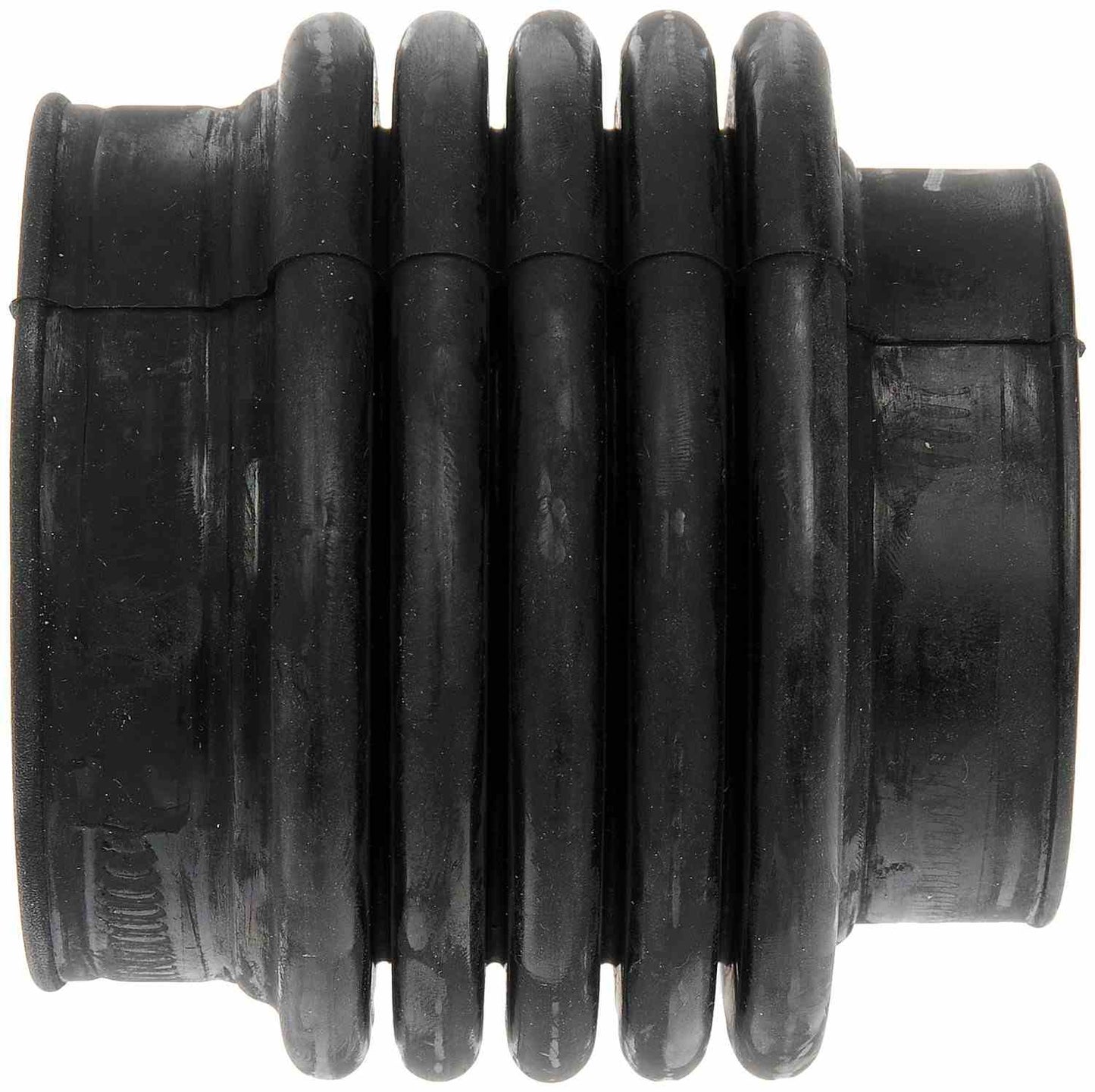 Dorman - OE Solutions Engine Air Intake Hose for 1996-2001 Infiniti i30 and 1995-2001 Nissan Maxima 696-716