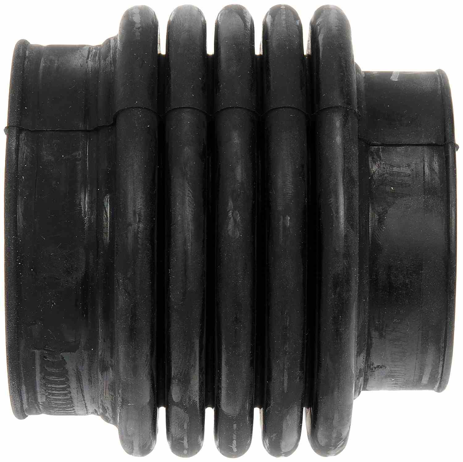Dorman Engine Air Intake Hose
