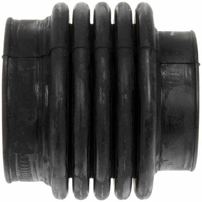 Dorman - OE Solutions Engine Air Intake Hose for 1996-2001 Infiniti i30 and 1995-2001 Nissan Maxima 696-716