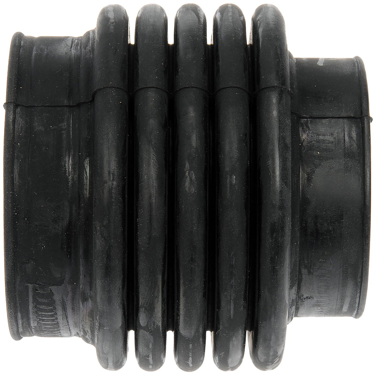 Dorman - OE Solutions Engine Air Intake Hose for 1996-2001 Infiniti i30 and 1995-2001 Nissan Maxima 696-716