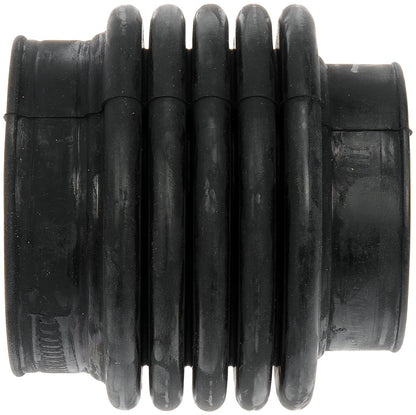 Dorman - OE Solutions Engine Air Intake Hose for 1996-2001 Infiniti i30 and 1995-2001 Nissan Maxima 696-716