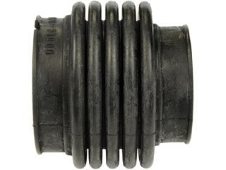 Dorman - OE Solutions Engine Air Intake Hose for 1996-2001 Infiniti i30 and 1995-2001 Nissan Maxima 696-716