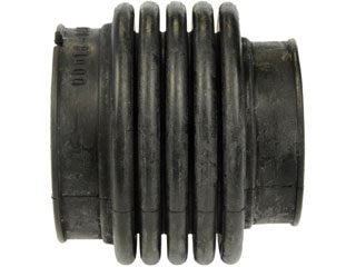 Dorman - OE Solutions Engine Air Intake Hose for 1996-2001 Infiniti i30 and 1995-2001 Nissan Maxima 696-716