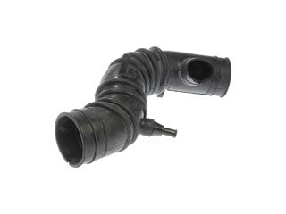 Dorman - OE Solutions Engine Air Intake Hose for 2000-2001 Toyota Camry Solara 696-717
