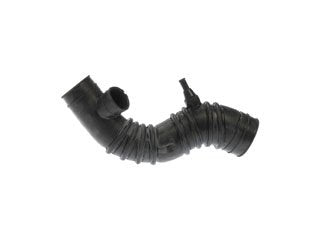 Dorman - OE Solutions Engine Air Intake Hose for 2000-2001 Toyota Camry Solara 696-717