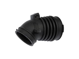 Dorman - OE Solutions Engine Air Intake Hose for 2005-2009 Mazda MPV 696-718