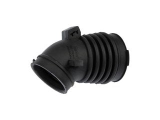 Dorman - OE Solutions Engine Air Intake Hose for 2005-2009 Mazda MPV 696-718