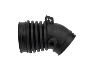 Dorman - OE Solutions Engine Air Intake Hose for 2005-2009 Mazda MPV 696-718