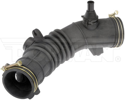 Dorman - OE Solutions Engine Air Intake Hose for 2006-2008 Toyota Camry & Solara 696-723