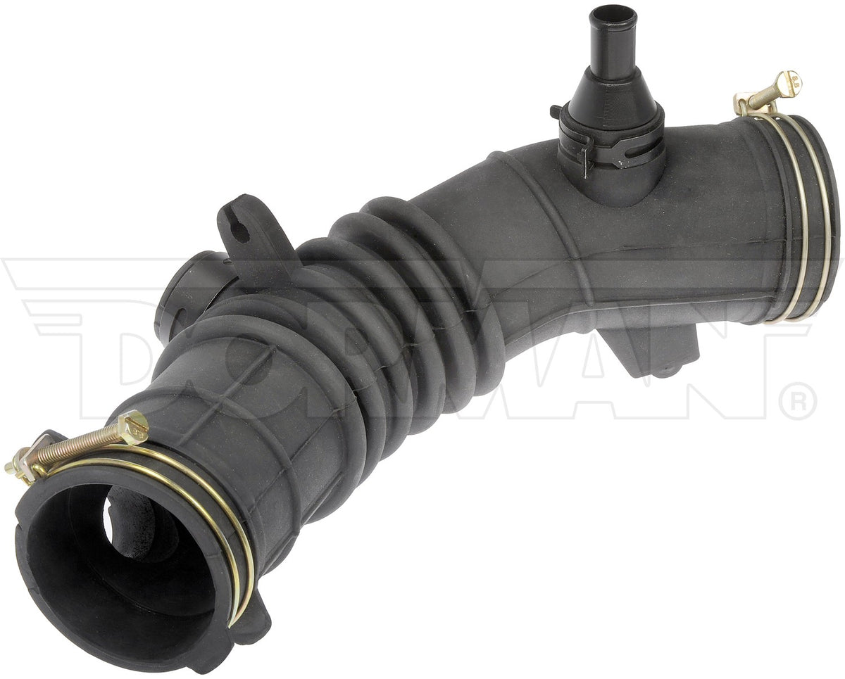 Dorman - OE Solutions Engine Air Intake Hose for 2006-2008 Toyota Camry & Solara 696-723
