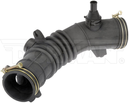 Dorman - OE Solutions Engine Air Intake Hose for 2006-2008 Toyota Camry & Solara 696-723