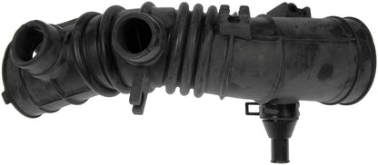 Dorman - OE Solutions Engine Air Intake Hose for 2006-2008 Toyota Camry & Solara 696-723