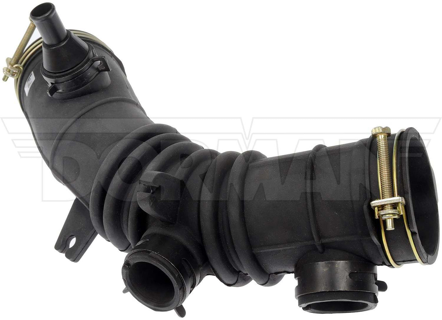 Dorman - OE Solutions Engine Air Intake Hose for 2006-2008 Toyota Camry & Solara 696-723