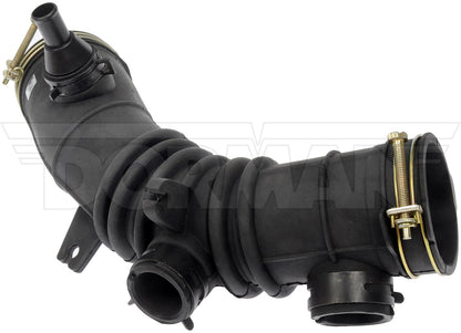 Dorman - OE Solutions Engine Air Intake Hose for 2006-2008 Toyota Camry & Solara 696-723