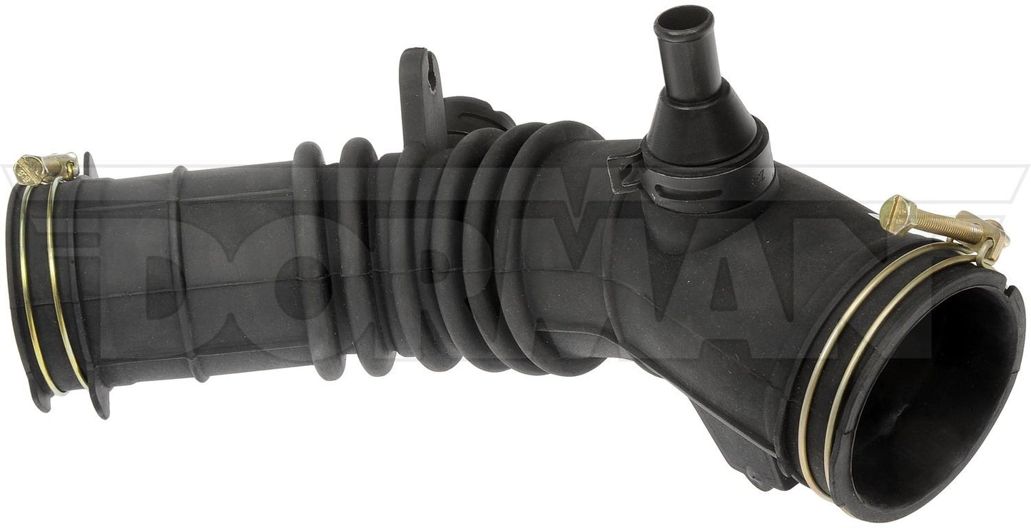 Dorman - OE Solutions Engine Air Intake Hose for 2006-2008 Toyota Camry & Solara 696-723