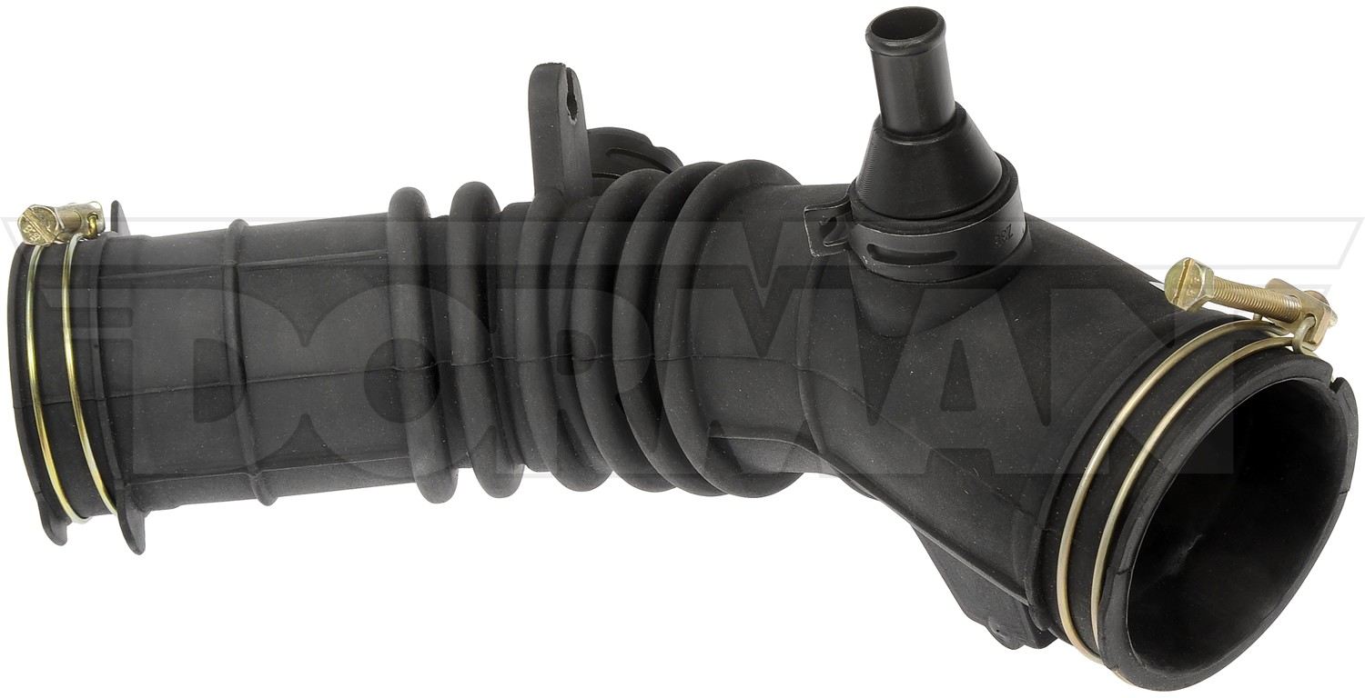 Dorman Engine Air Intake Hose