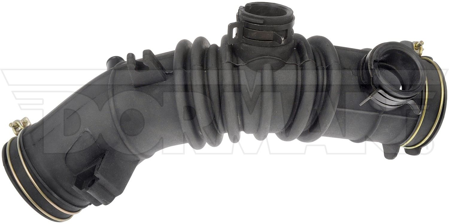 Dorman Engine Air Intake Hose