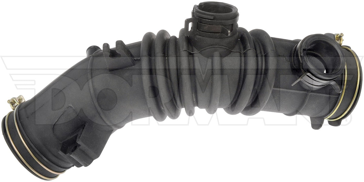 Dorman - OE Solutions Engine Air Intake Hose for 2006-2008 Toyota Camry & Solara 696-723