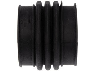 Dorman Engine Air Intake Hose