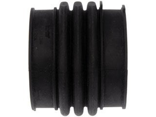 Dorman - OE Solutions Engine Air Intake Hose for 2006-2008 Lexus Toyota 696-724
