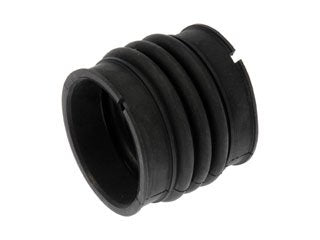 Dorman Engine Air Intake Hose with Quality Fittings for 1997-2001 Lexus ES300, 1999-2000 Toyota Avalon, 2001-2007 Toyota Camry, 2002-2009 Toyota Solara 696-725