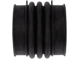 Dorman Engine Air Intake Hose with Quality Fittings for 1997-2001 Lexus ES300, 1999-2000 Toyota Avalon, 2001-2007 Toyota Camry, 2002-2009 Toyota Solara 696-725