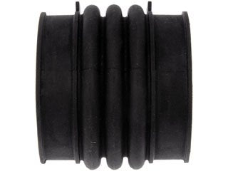 Dorman Engine Air Intake Hose with Quality Fittings for 1997-2001 Lexus ES300, 1999-2000 Toyota Avalon, 2001-2007 Toyota Camry, 2002-2009 Toyota Solara 696-725