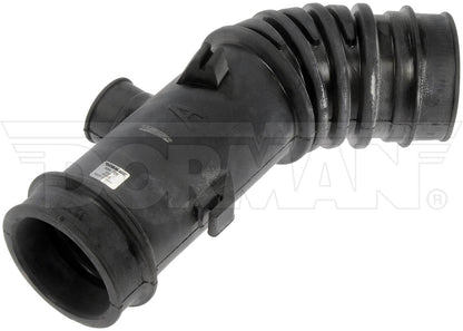 Dorman - OE Solutions Engine Air Intake Hose for 1993-1997 Toyota Corolla 696-726