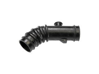 Dorman - OE Solutions Engine Air Intake Hose for 1993-1997 Toyota Corolla 696-726