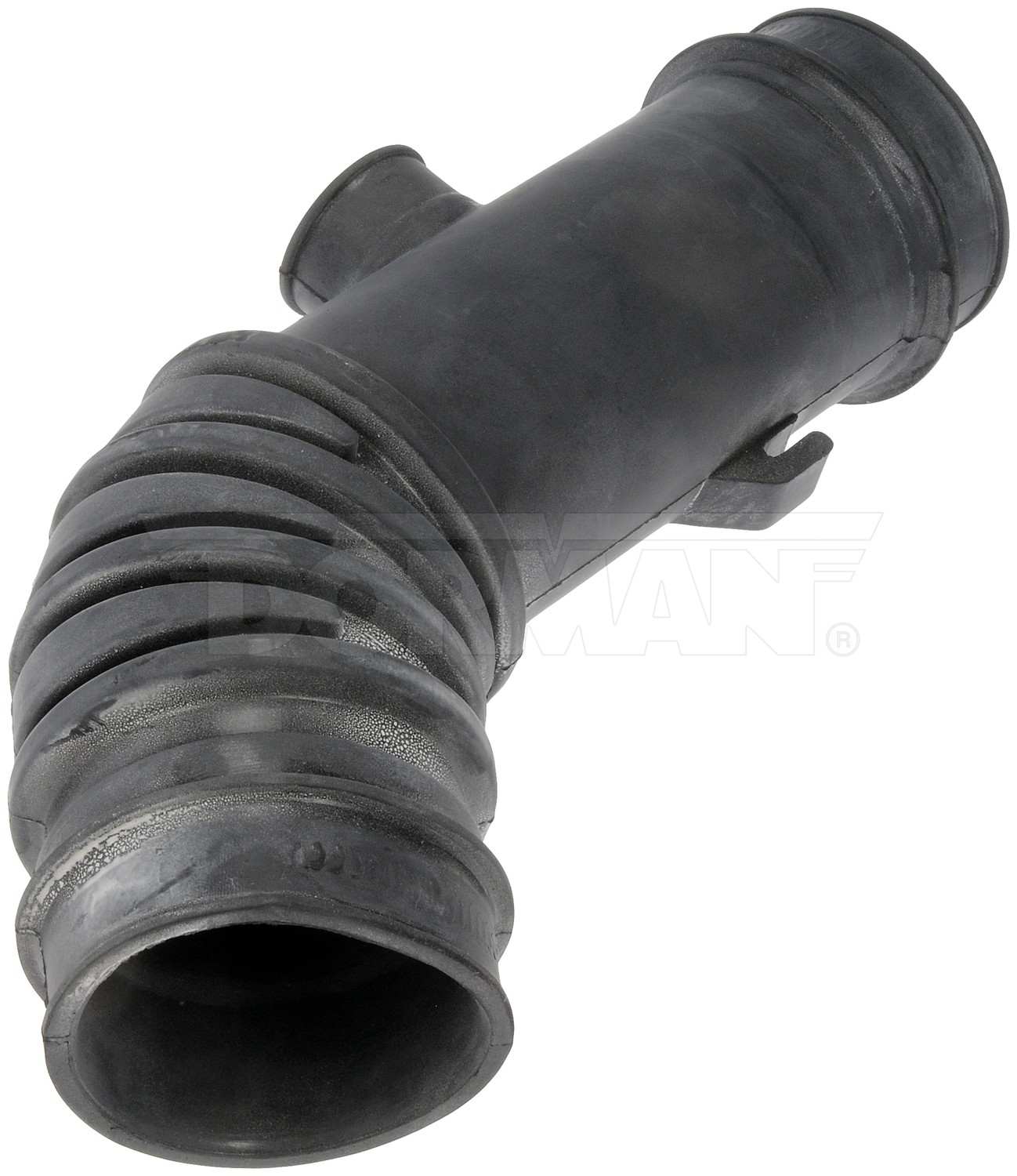 Dorman Engine Air Intake Hose