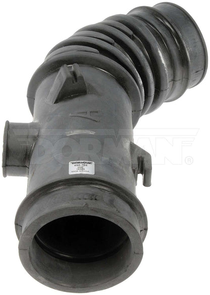 Dorman - OE Solutions Engine Air Intake Hose for 1993-1997 Toyota Corolla 696-726