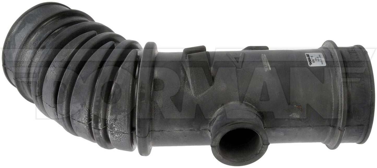 Dorman - OE Solutions Engine Air Intake Hose for 1993-1997 Toyota Corolla 696-726