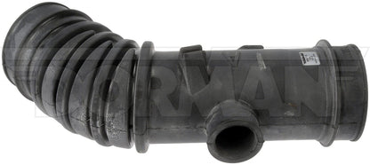 Dorman - OE Solutions Engine Air Intake Hose for 1993-1997 Toyota Corolla 696-726