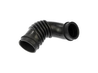 Dorman - OE Solutions AIR INTAKE HOSE 696-727