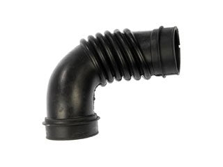 Dorman - OE Solutions AIR INTAKE HOSE 696-727