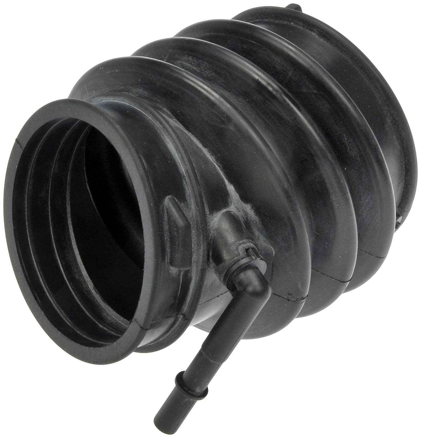 Dorman - OE Solutions Engine Air Intake Hose for 2007-2011 Chevrolet Impala Monte Carlo 696-728