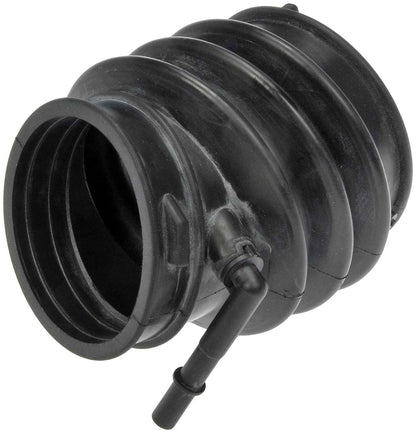 Dorman - OE Solutions Engine Air Intake Hose for 2007-2011 Chevrolet Impala Monte Carlo 696-728